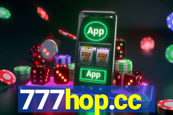 777hop.cc