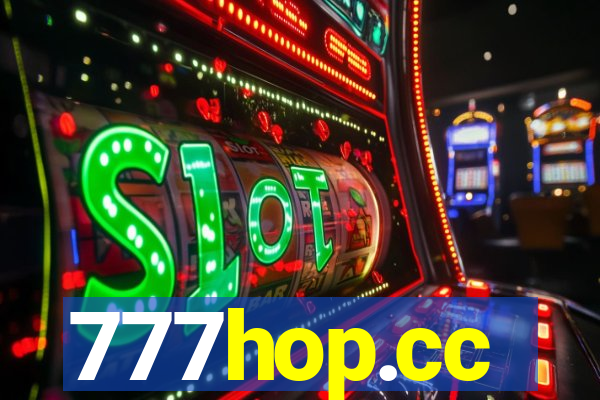 777hop.cc