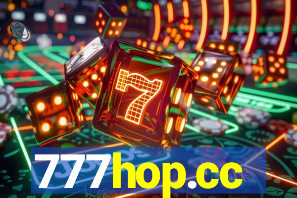 777hop.cc
