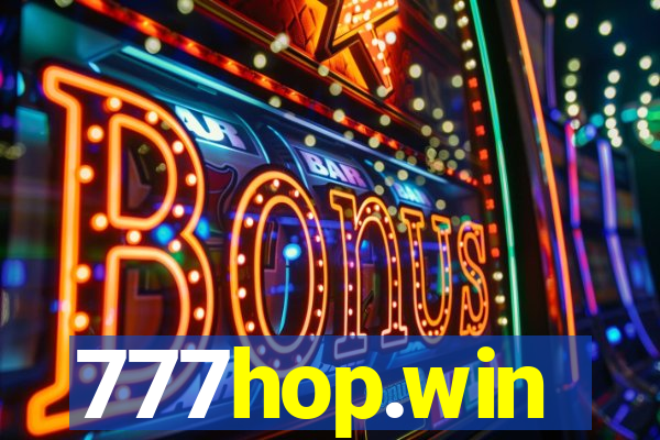 777hop.win