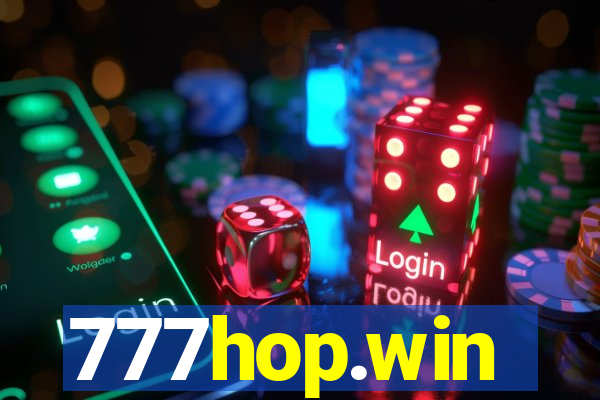 777hop.win