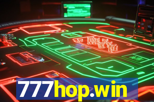 777hop.win