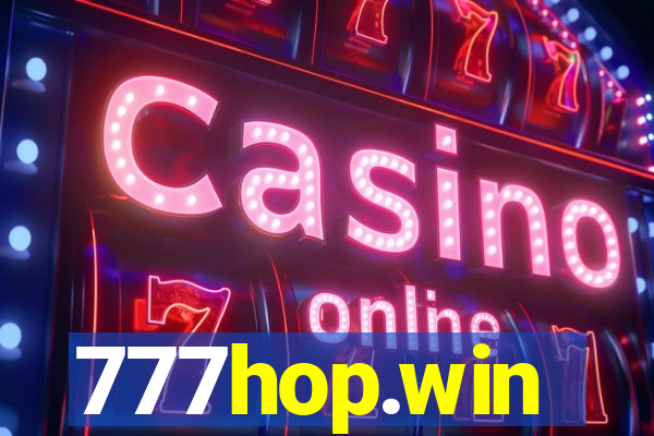 777hop.win