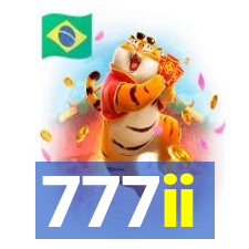 777ii