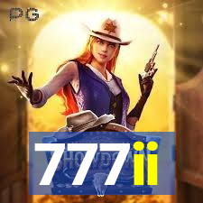 777ii