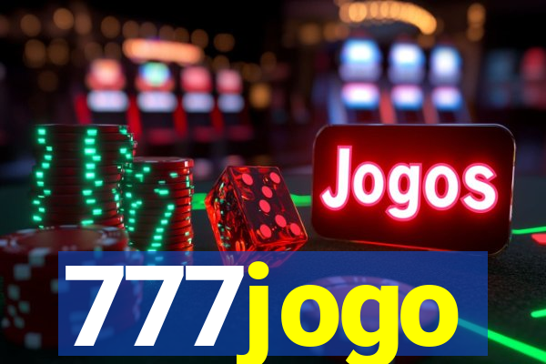777jogo