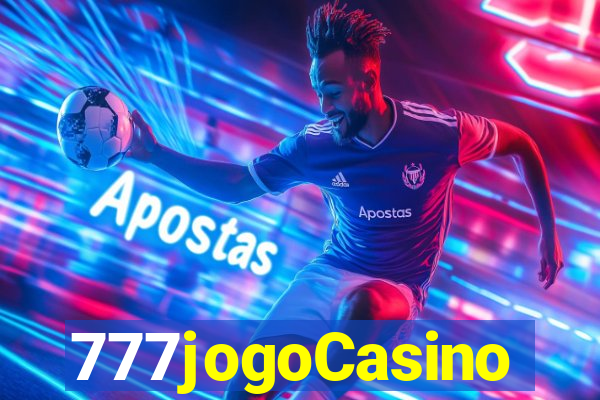 777jogoCasino