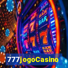 777jogoCasino