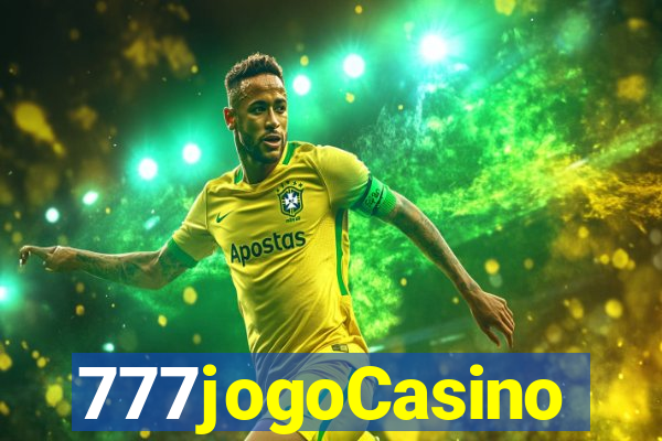 777jogoCasino