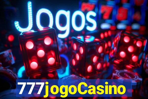 777jogoCasino