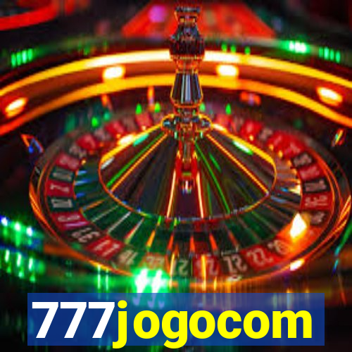 777jogocom