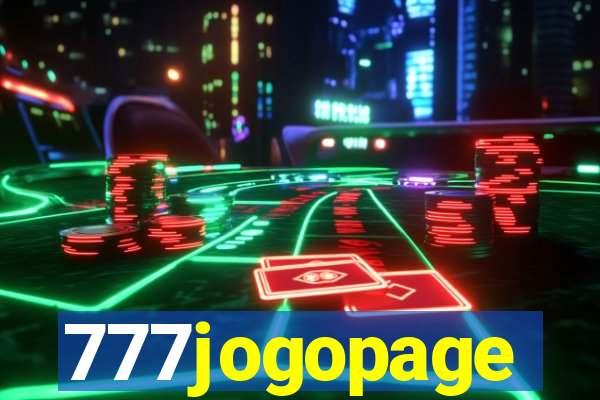 777jogopage