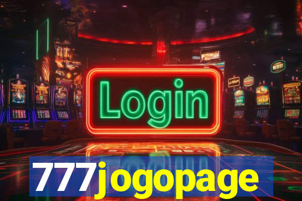 777jogopage