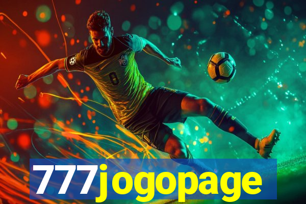 777jogopage