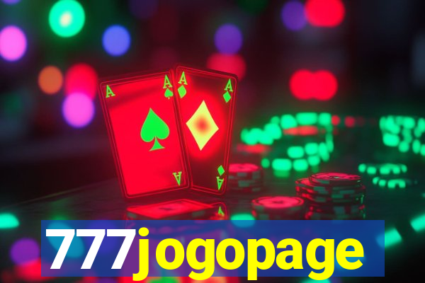 777jogopage