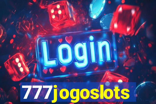 777jogoslots