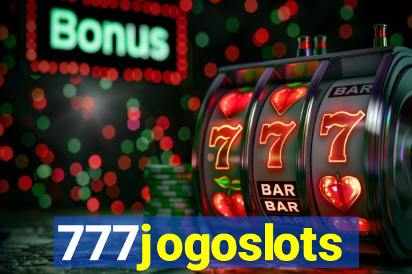777jogoslots