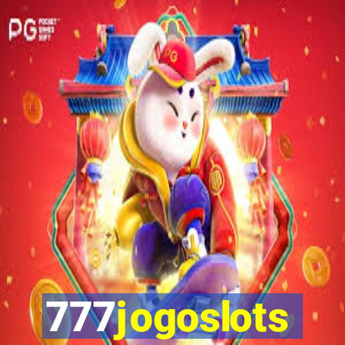 777jogoslots