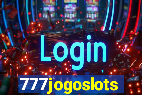 777jogoslots