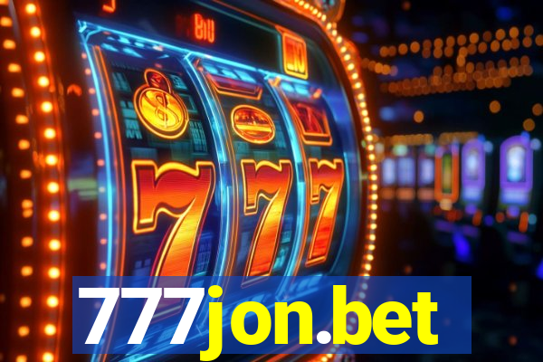 777jon.bet