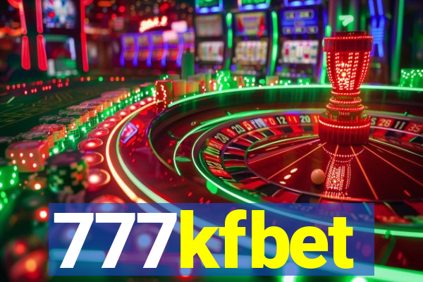 777kfbet