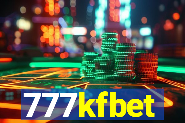 777kfbet