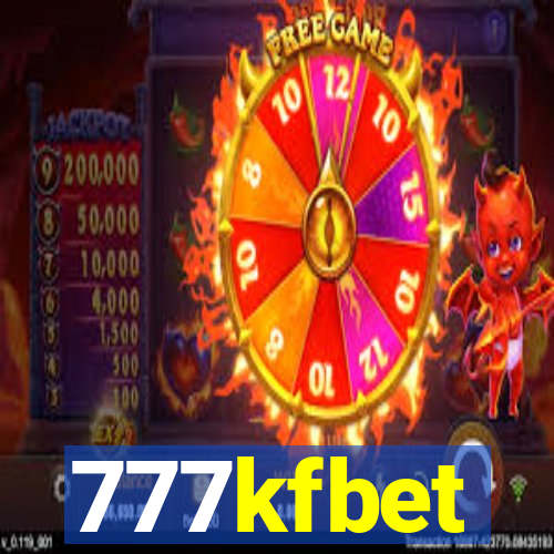 777kfbet