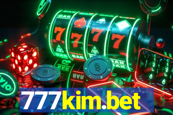 777kim.bet