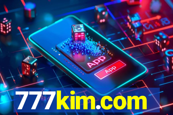 777kim.com