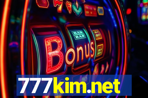 777kim.net