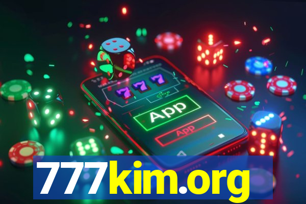 777kim.org