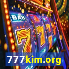 777kim.org
