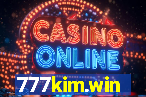 777kim.win