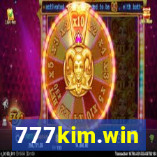 777kim.win