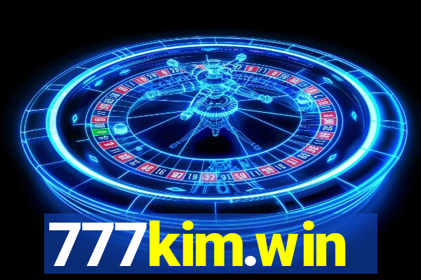 777kim.win