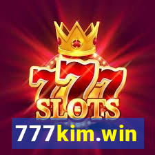777kim.win