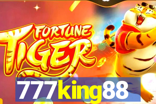777king88