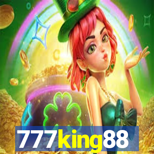 777king88
