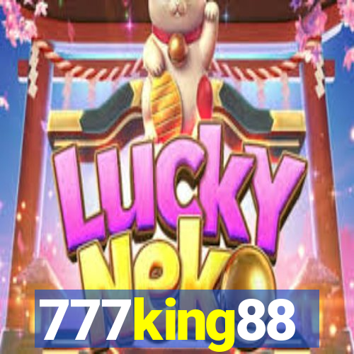 777king88