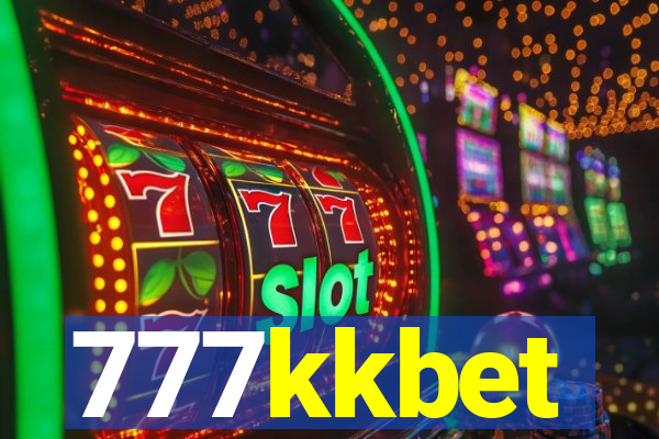 777kkbet