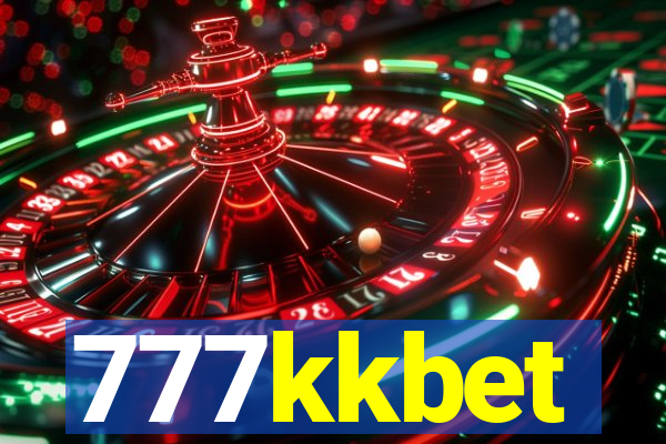 777kkbet
