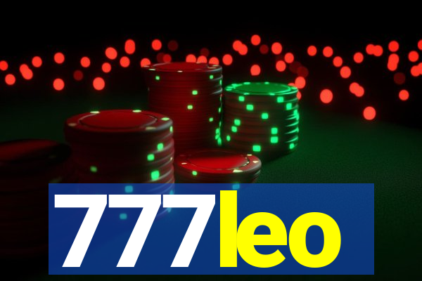 777leo