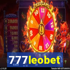 777leobet
