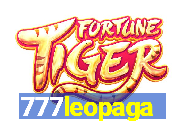 777leopaga