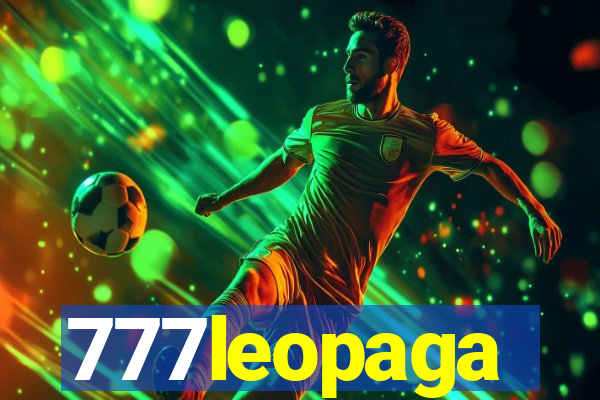 777leopaga