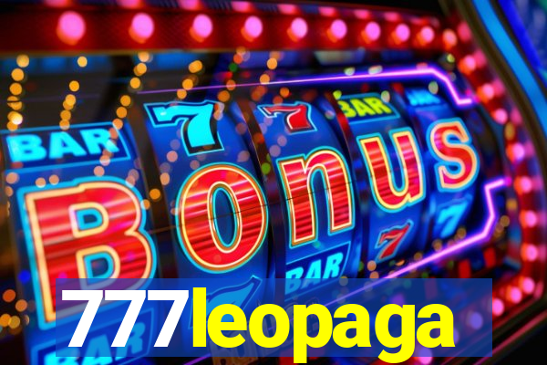 777leopaga