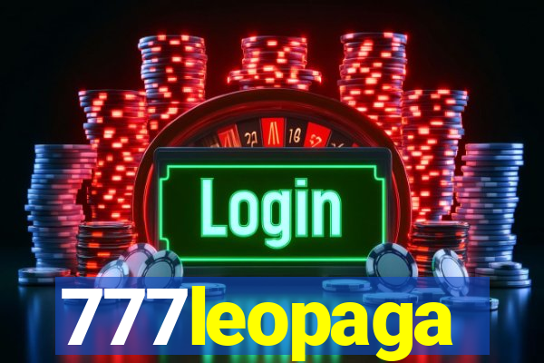 777leopaga