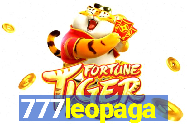 777leopaga