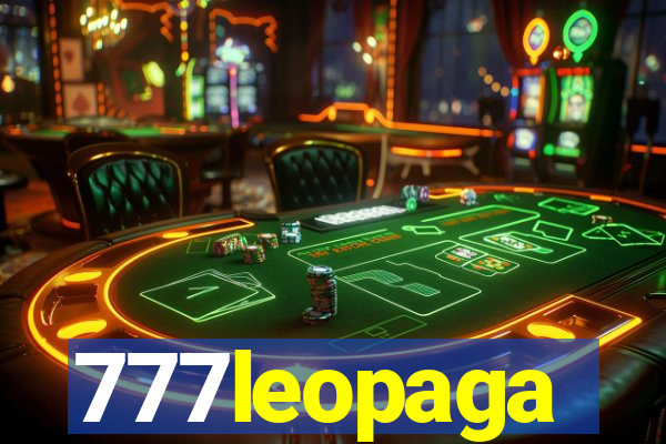 777leopaga