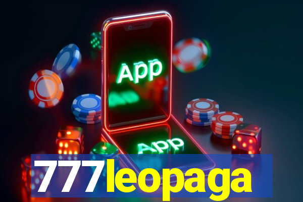 777leopaga